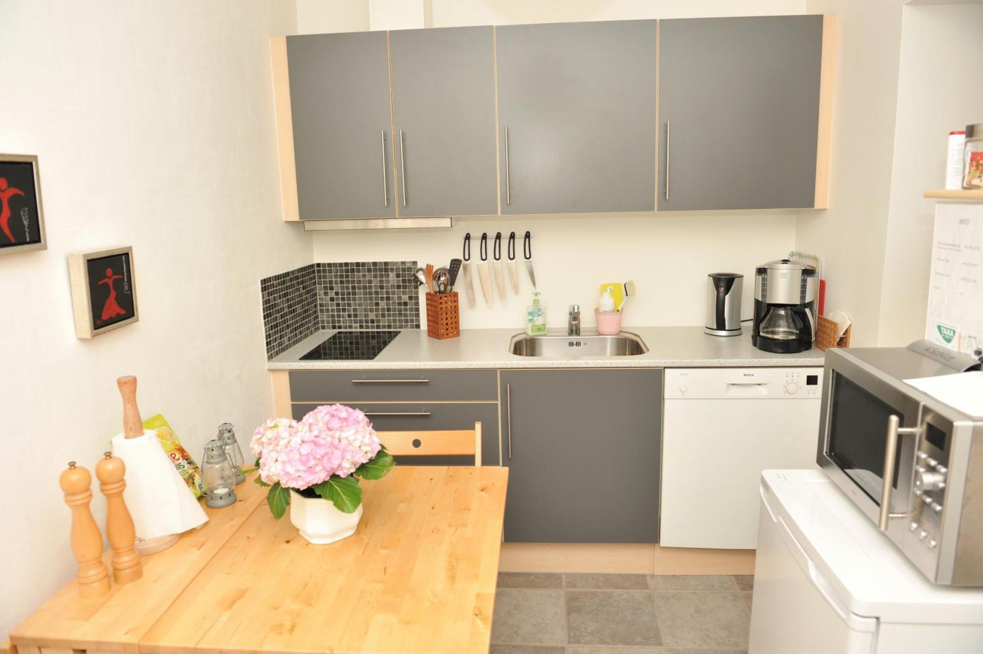 Herning Bed & Breakfast Exterior foto